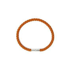Braided Bracelet