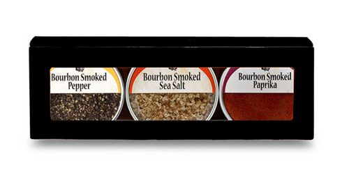 3 Spice Gift Pack