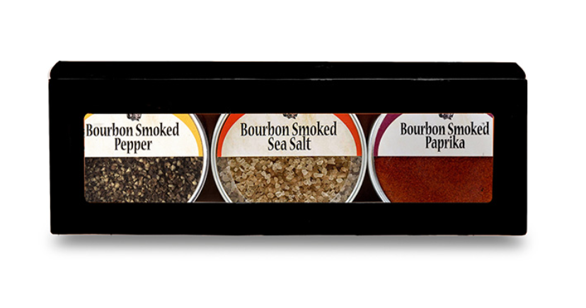 3 Spice Gift Pack