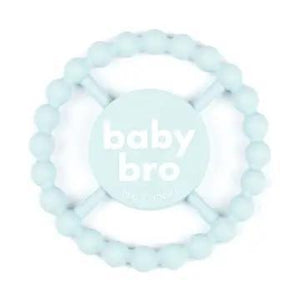 Teether