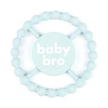 Teether