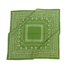 Load image into Gallery viewer, Bandana