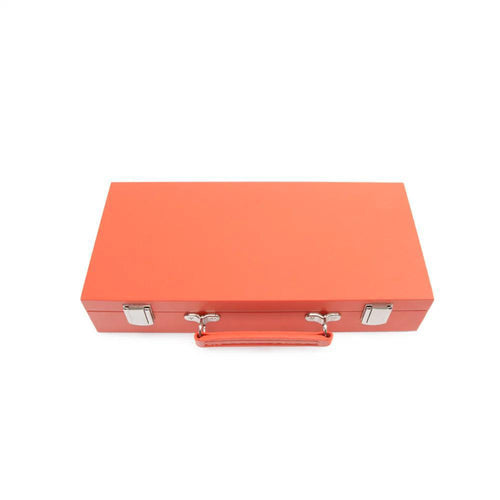 Mini Travel Mahjong