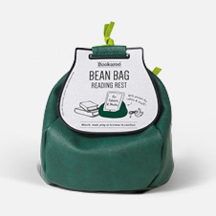 IF-Bean Bag Rest