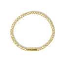 Load image into Gallery viewer, Braided Bracelet