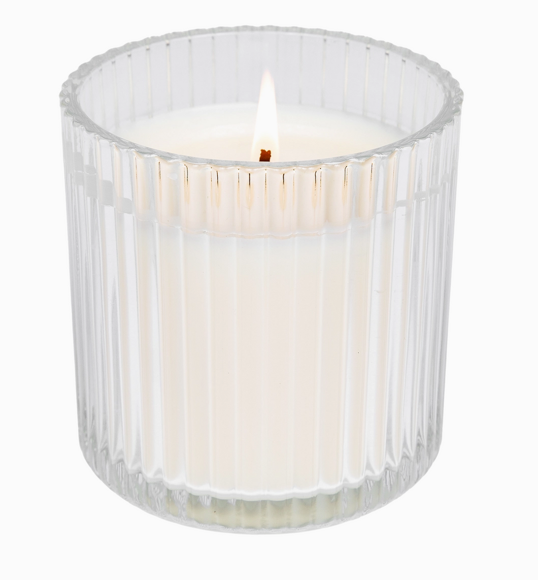 Farmhouse Soy 11oz Candle