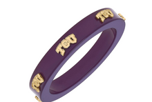 Load image into Gallery viewer, Logo Bangle