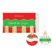 Load image into Gallery viewer, Gift Set