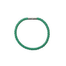 Load image into Gallery viewer, Braided Bracelet