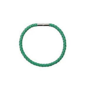 Braided Bracelet