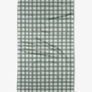 Tea Towel