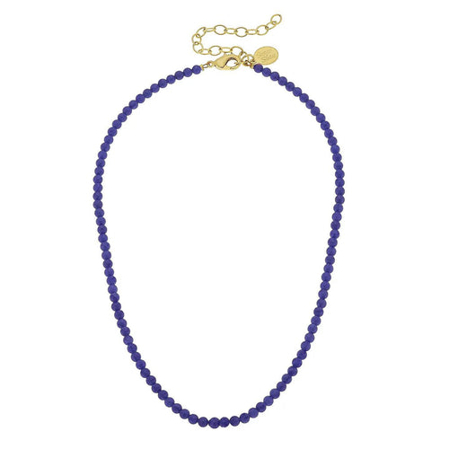Alys Necklace