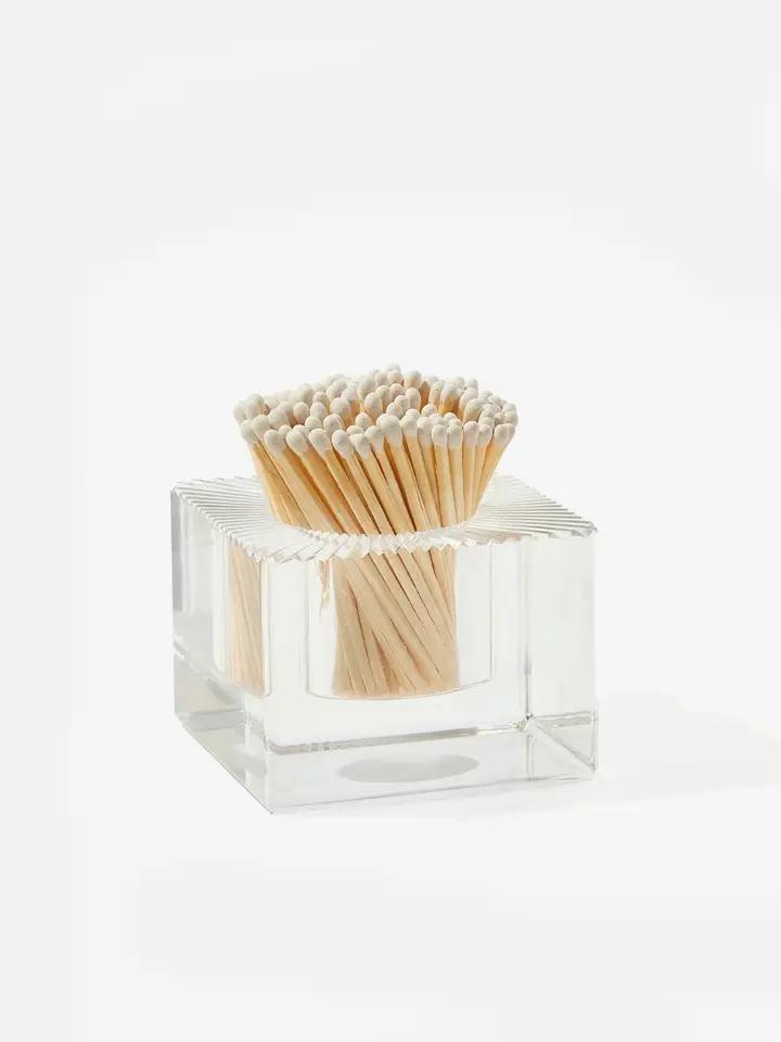 Match Striker/Square