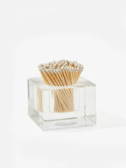 Match Striker/Square