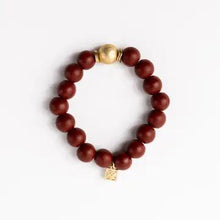 Load image into Gallery viewer, Bracelet