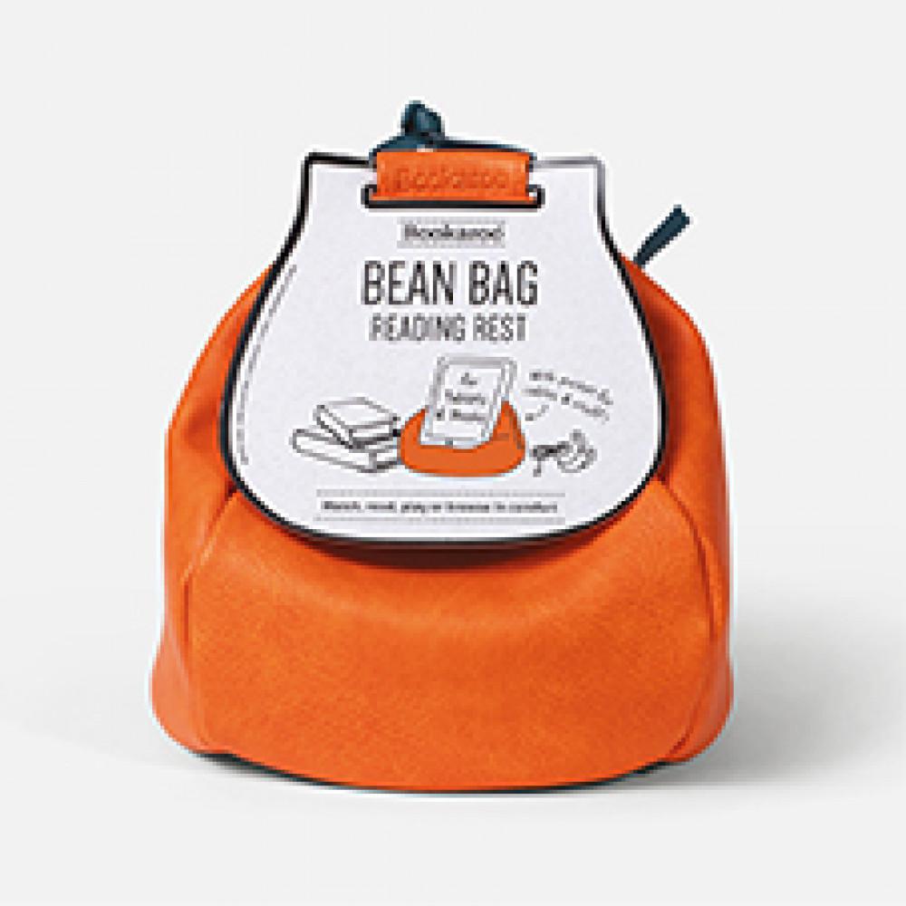 IF-Bean Bag Rest