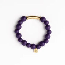 Load image into Gallery viewer, Bracelet