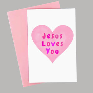 Cards