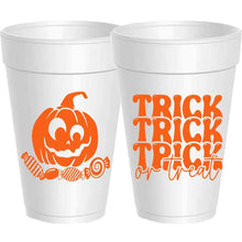Load image into Gallery viewer, Sassy Cups