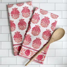 Load image into Gallery viewer, Tea Towel