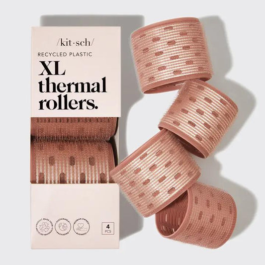 KIT-XL Thermal Rollers