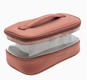 Mini Train Case