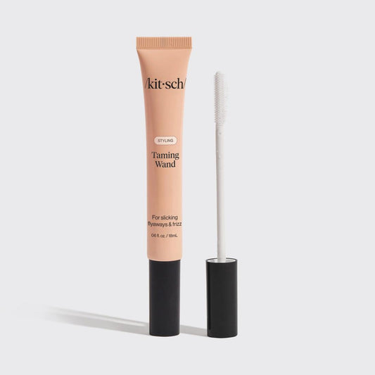 KIT-Styling Taming Wand