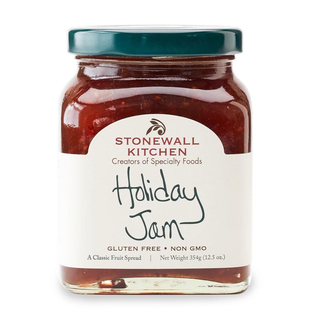 Holiday Jam 12.5 oz.