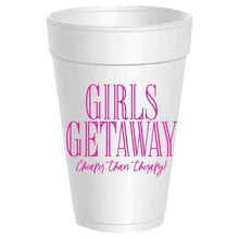 Load image into Gallery viewer, Sassy Cups