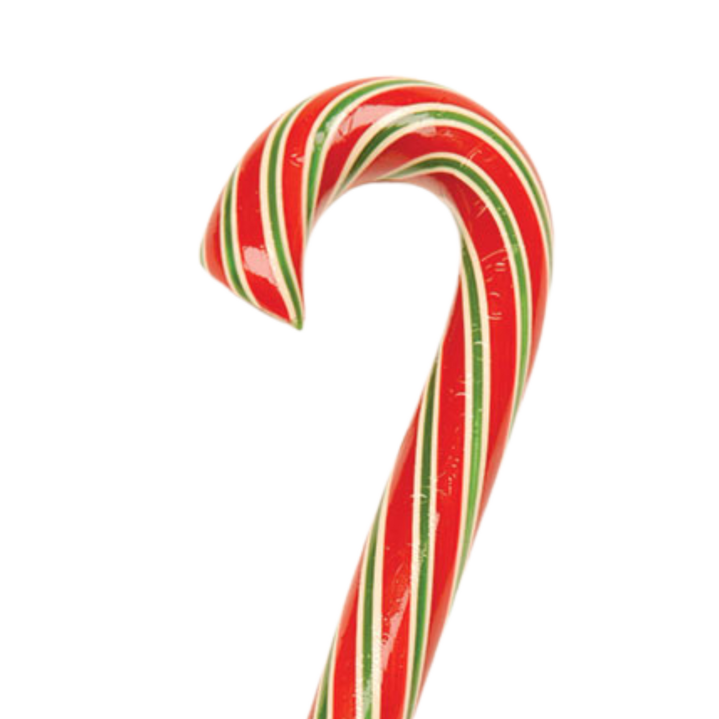 HAM-Candy Cane