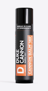 Cannon Balm SPF 30