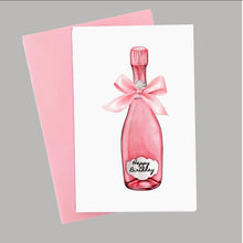 Load image into Gallery viewer, Cards