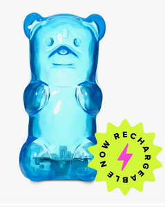 Gummygoods Nightlight