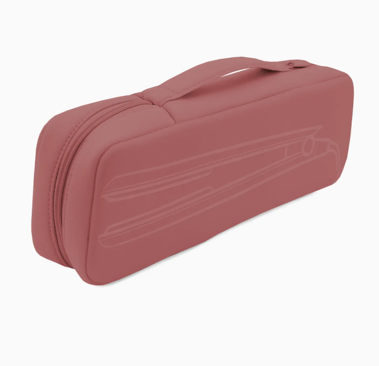 Hair Tool Caddy