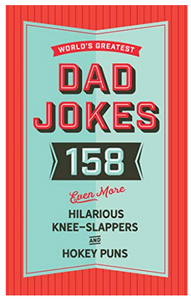 Dad Jokes/158