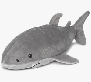 Shark Warmies