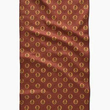 Load image into Gallery viewer, Tea Towel