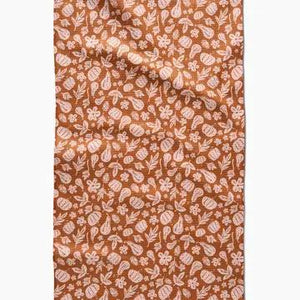 Tea Towel