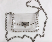 Load image into Gallery viewer, The Jackie Handbag