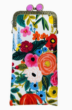 Load image into Gallery viewer, Eyeglass Case