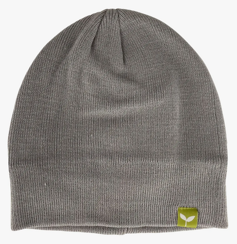 Kids Beanie/Grey