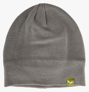 Kids Beanie/Grey
