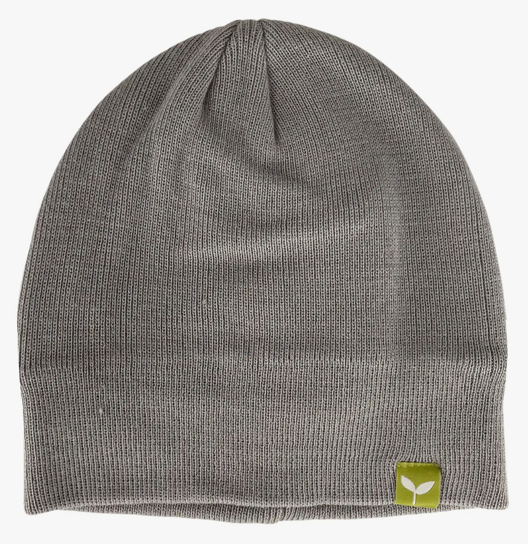 Kids Beanie/Grey
