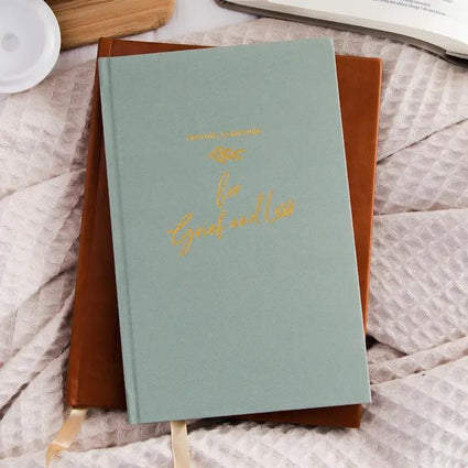 DGC-Praying Scripture for Grief & Loss