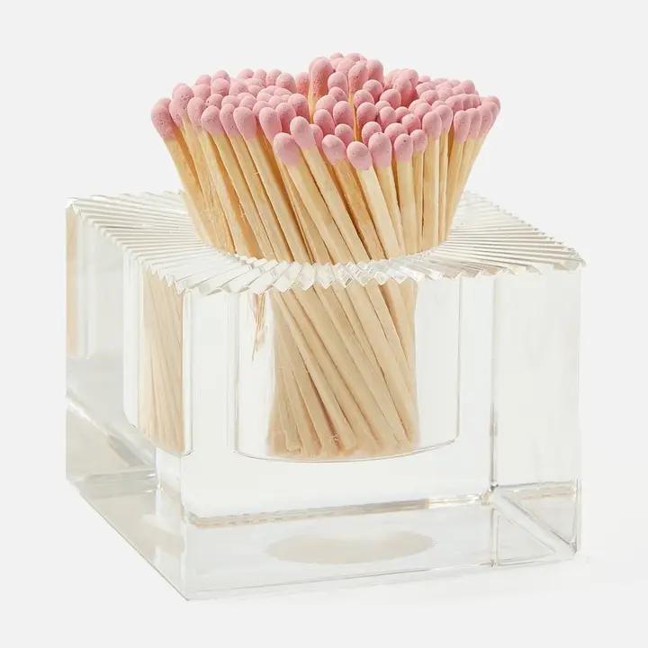 Match Striker/Square