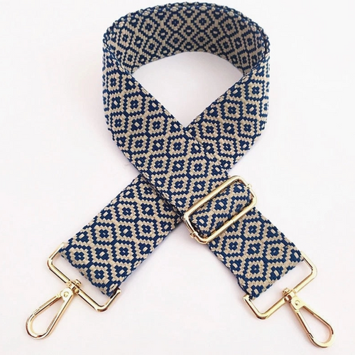 Bag Strap