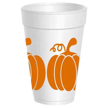 Load image into Gallery viewer, Sassy Cups