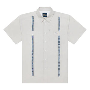 Guayabera Libre/Paloma Azule