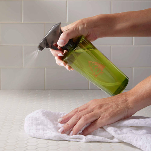 Frasier Fir All Purpose Spray
