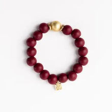 Load image into Gallery viewer, Bracelet